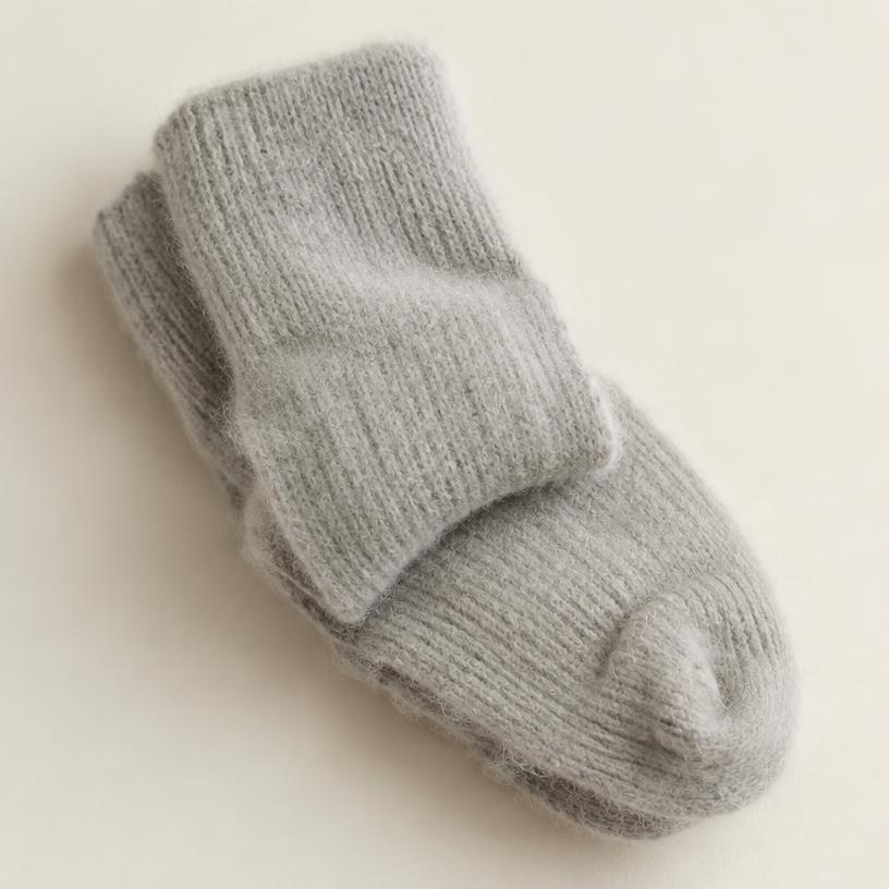 Angora komfort