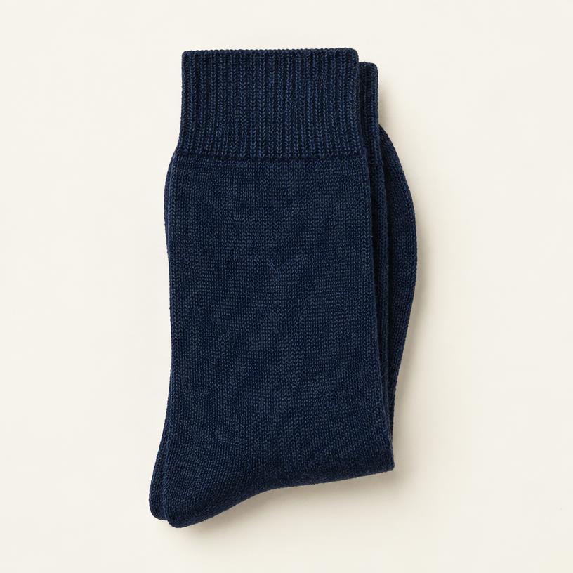 Premium merino